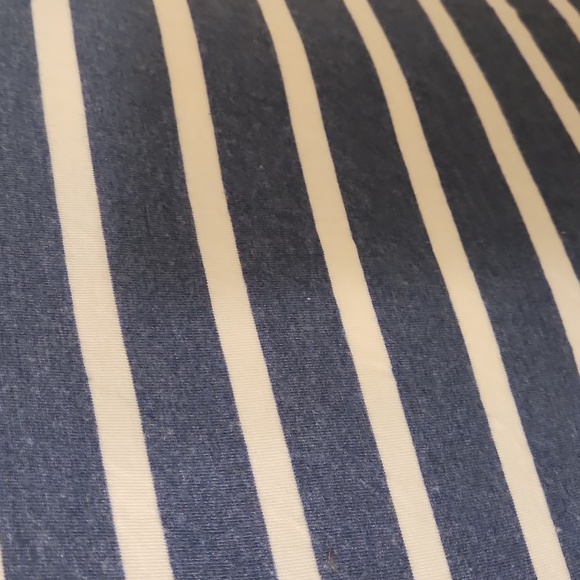 J. CREW maxi dress - Picture 2 of 2